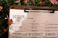 usn07_04698 proof