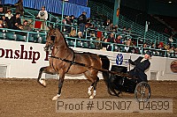 usn07_04699 proof