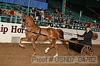 usn07_04702 proof