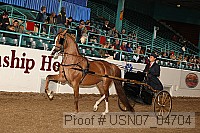 usn07_04704 proof