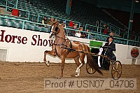 usn07_04706 proof