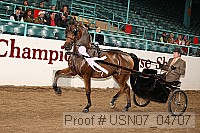 usn07_04707 proof