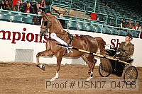 usn07_04708 proof