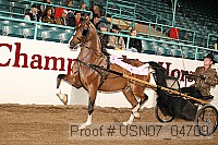 usn07_04709 proof