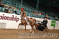 usn07_04712 proof