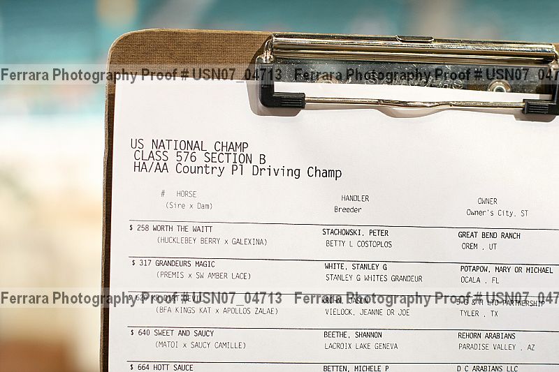 Proof usn07_04713
