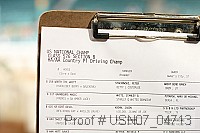 usn07_04713 proof