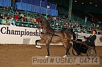 usn07_04714 proof