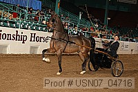 usn07_04716 proof