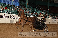 usn07_04717 proof
