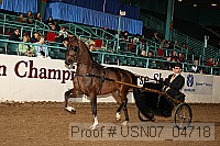 usn07_04718 proof