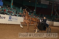 usn07_04719 proof