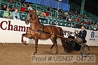 usn07_04720 proof