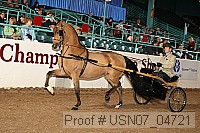 usn07_04721 proof