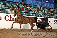 usn07_04722 proof