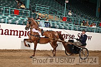 usn07_04724 proof