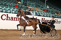 usn07_04725 proof