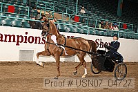 usn07_04727 proof