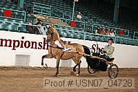 usn07_04728 proof