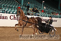 usn07_04729 proof