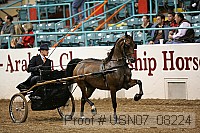 usn07_08224 proof