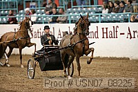 usn07_08225 proof
