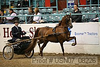 usn07_08226 proof