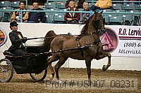 usn07_08231 proof