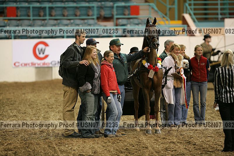 Proof usn07_08235