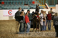 usn07_08235 proof
