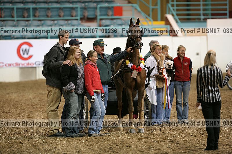 Proof usn07_08236