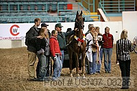 usn07_08236 proof