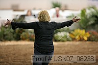 usn07_08238 proof