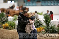 usn07_08239 proof