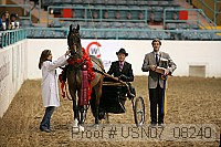 usn07_08240 proof
