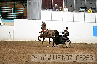 usn07_08253 proof