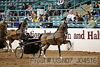 usn07_j04516 proof