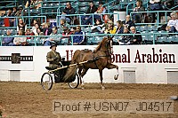 usn07_j04517 proof