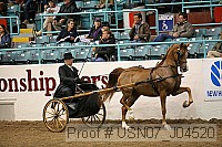 usn07_j04520 proof