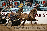 usn07_j04522 proof