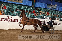 usn07_j08446 proof