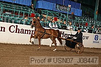 usn07_j08447 proof