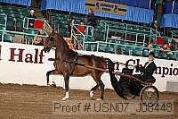 usn07_j08448 proof