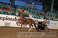 usn07_j08450 proof