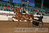 usn07_j08451 proof