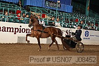 usn07_j08452 proof