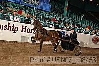 usn07_j08453 proof