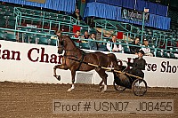 usn07_j08455 proof