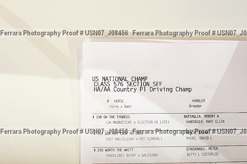 Proof usn07_j08456