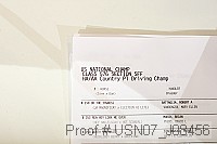 usn07_j08456 proof